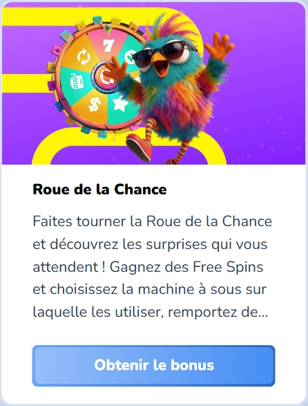 bonus-1