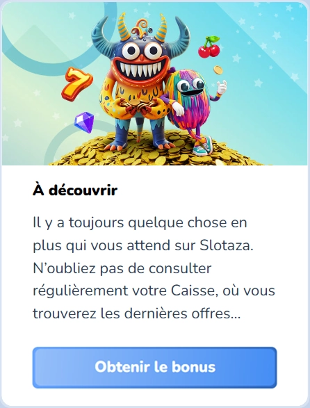 bonus-2