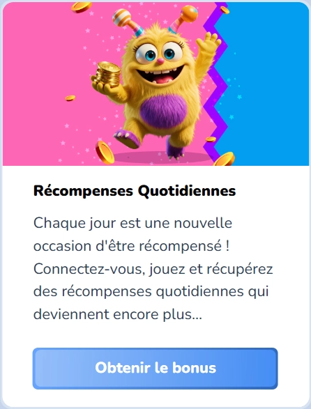 bonus-4
