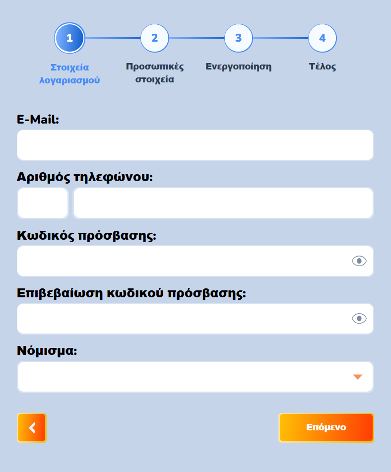 registration-2