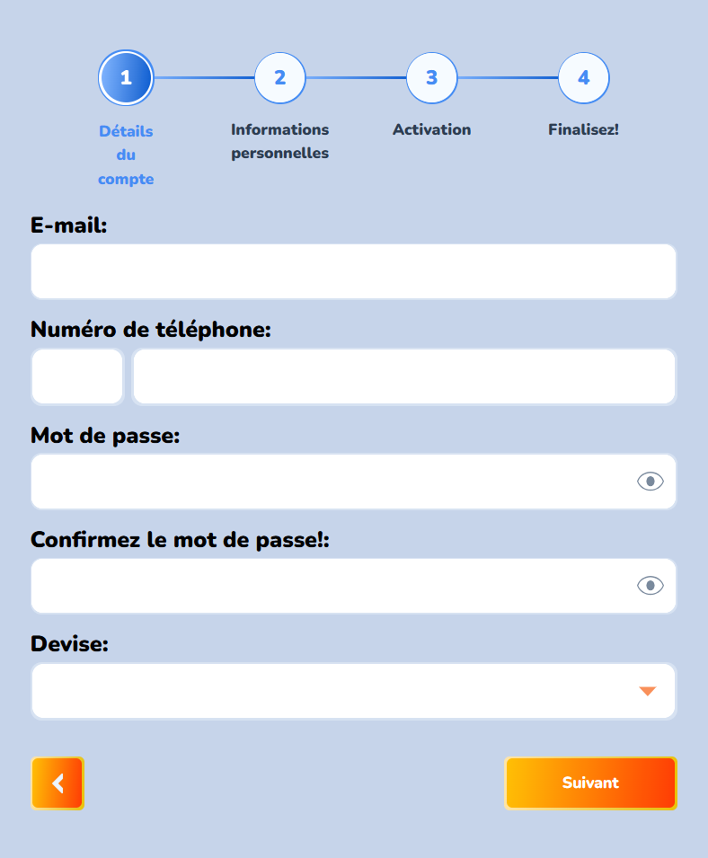 registration-2