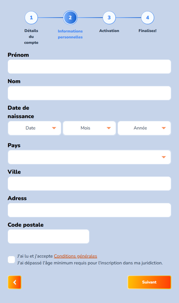 registration-3