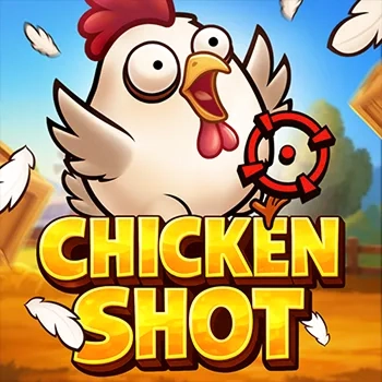 slot-12