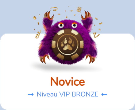 vip-1