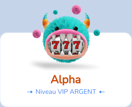 vip-2