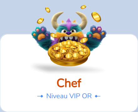 vip-3
