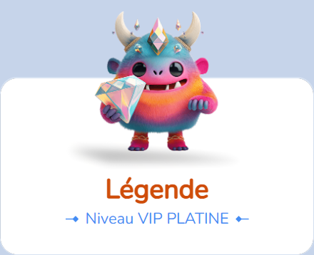 vip-4
